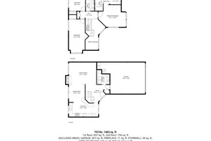 15975 SW 87th Ave, Portland, OR 97224 - Photo 35