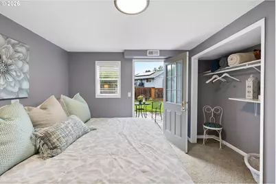 9375 SW Pine St, Beaverton, OR 97005 - Photo 27