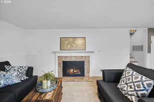 9375 SW Pine St, Beaverton, OR 97005 - Photo 23