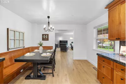 9375 SW Pine St, Beaverton, OR 97005 - Photo 11