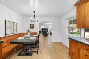 9375 SW Pine St, Beaverton, OR 97005 - Photo 11