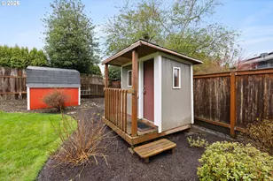 9375 SW Pine St, Beaverton, OR 97005 - Photo 33