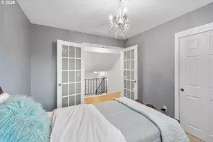 9375 SW Pine St, Beaverton, OR 97005 - Photo 21