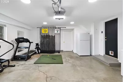 9375 SW Pine St, Beaverton, OR 97005 - Photo 35