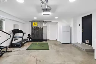 9375 SW Pine St, Beaverton, OR 97005 - Photo 35