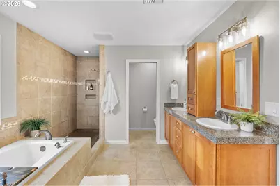 9375 SW Pine St, Beaverton, OR 97005 - Photo 15