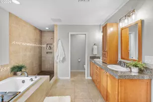 9375 SW Pine St, Beaverton, OR 97005 - Photo 15