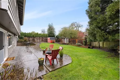 9375 SW Pine St, Beaverton, OR 97005 - Photo 31