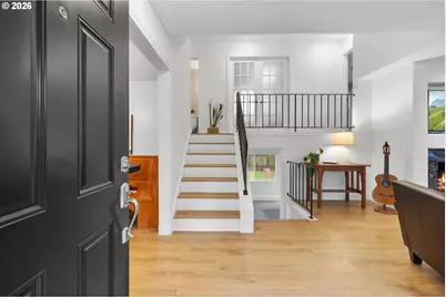 9375 SW Pine St, Beaverton, OR 97005 - Photo 3