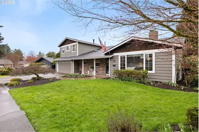 9375 SW Pine St, Beaverton, OR 97005 - Photo 1