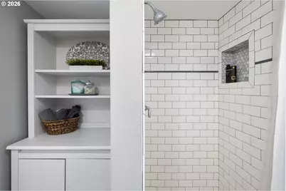 9375 SW Pine St, Beaverton, OR 97005 - Photo 29