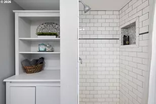 9375 SW Pine St, Beaverton, OR 97005 - Photo 29