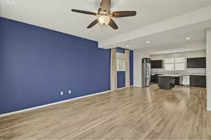 17355 NW Shackelford Rd, Portland, OR 97229 - Photo 7