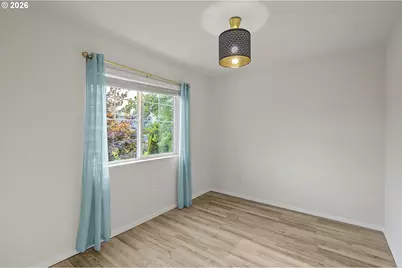 17355 NW Shackelford Rd, Portland, OR 97229 - Photo 3