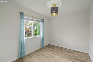 17355 NW Shackelford Rd, Portland, OR 97229 - Photo 3