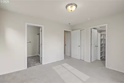 17355 NW Shackelford Rd, Portland, OR 97229 - Photo 21