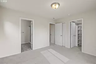 17355 NW Shackelford Rd, Portland, OR 97229 - Photo 21