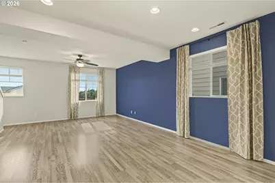 17355 NW Shackelford Rd, Portland, OR 97229 - Photo 5