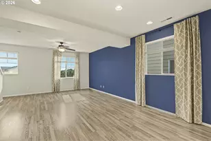 17355 NW Shackelford Rd, Portland, OR 97229 - Photo 5