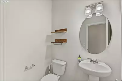 17355 NW Shackelford Rd, Portland, OR 97229 - Photo 17