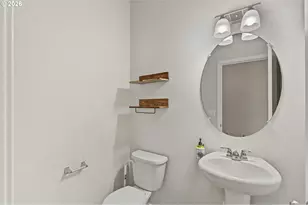 17355 NW Shackelford Rd, Portland, OR 97229 - Photo 17