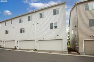 17355 NW Shackelford Rd, Portland, OR 97229 - Photo 29