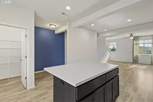 17355 NW Shackelford Rd, Portland, OR 97229 - Photo 15