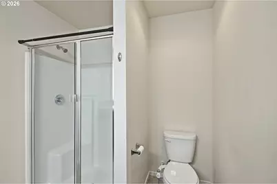 17355 NW Shackelford Rd, Portland, OR 97229 - Photo 23