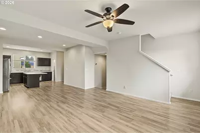 17355 NW Shackelford Rd, Portland, OR 97229 - Photo 9