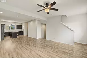 17355 NW Shackelford Rd, Portland, OR 97229 - Photo 9