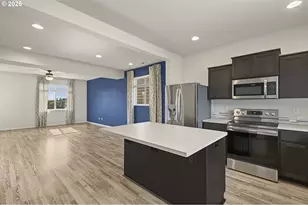17355 NW Shackelford Rd, Portland, OR 97229 - Photo 13