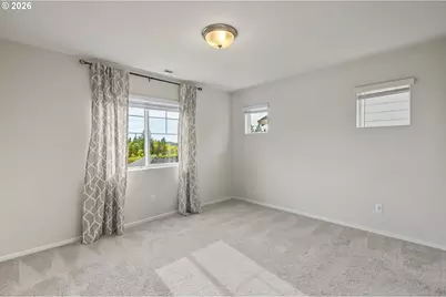 17355 NW Shackelford Rd, Portland, OR 97229 - Photo 19