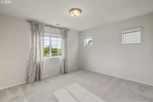 17355 NW Shackelford Rd, Portland, OR 97229 - Photo 19
