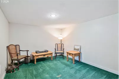 304 Crawford St, Kelso, WA 98626 - Photo 23