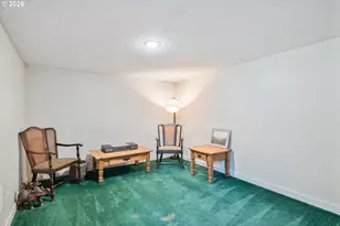 304 Crawford St, Kelso, WA 98626 - Photo 23