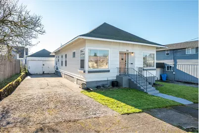 304 Crawford St, Kelso, WA 98626 - Photo 3