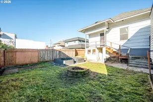 304 Crawford St, Kelso, WA 98626 - Photo 35