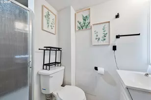 304 Crawford St, Kelso, WA 98626 - Photo 29