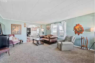 304 Crawford St, Kelso, WA 98626 - Photo 7