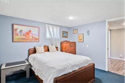 304 Crawford St, Kelso, WA 98626 - Photo 27