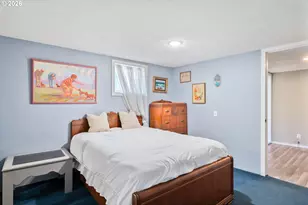 304 Crawford St, Kelso, WA 98626 - Photo 27