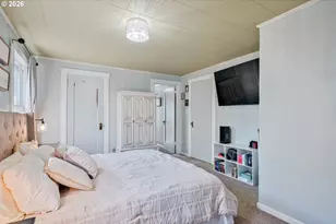 304 Crawford St, Kelso, WA 98626 - Photo 15