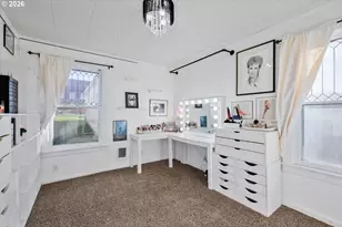 304 Crawford St, Kelso, WA 98626 - Photo 19