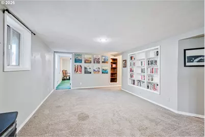 304 Crawford St, Kelso, WA 98626 - Photo 21