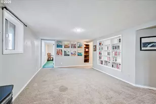 304 Crawford St, Kelso, WA 98626 - Photo 21