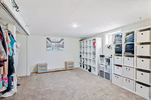 304 Crawford St, Kelso, WA 98626 - Photo 25