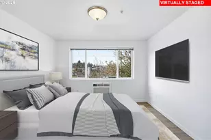 790 NW 185th Ave, Beaverton, OR 97006 - Photo 7