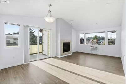 790 NW 185th Ave #303, Beaverton, OR 97006 - Photo 13