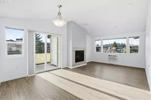 790 NW 185th Ave, Beaverton, OR 97006 - Photo 13