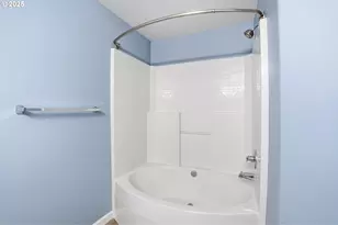 790 NW 185th Ave, Beaverton, OR 97006 - Photo 29